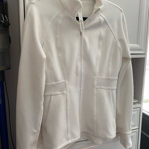 In profile jacket Lululemon